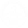 Logo Parco delle Orobie Bergamasche
